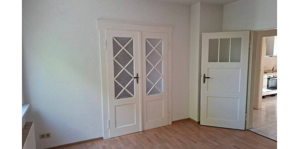 Mehrfamilienhaus, Wohnhaus Zerbst/Anhalt Zerbst - 6 Zimmer, 126 m&sup2;, 270.000&euro; | Angebot:26798861