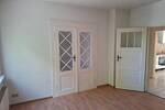 Mehrfamilienhaus, Wohnhaus Zerbst/Anhalt Zerbst - 6 Zimmer, 126 m&sup2;, 270.000&euro; | Angebot:26798861
