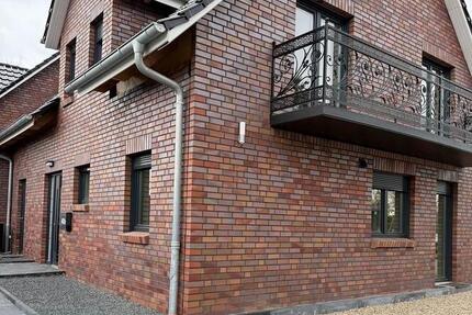 Haus Salzhausen - 5.5 Zimmer, 120 m&sup2;, 1.800&euro; | Angebot:26319207