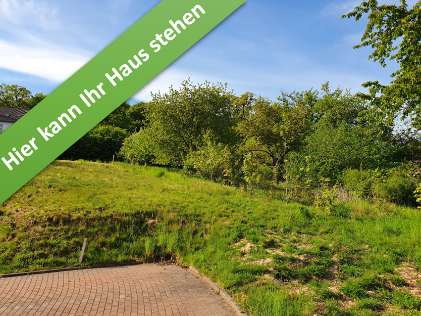 Haus zum Kaufen in Diekholzen 271.650 € 133 m²