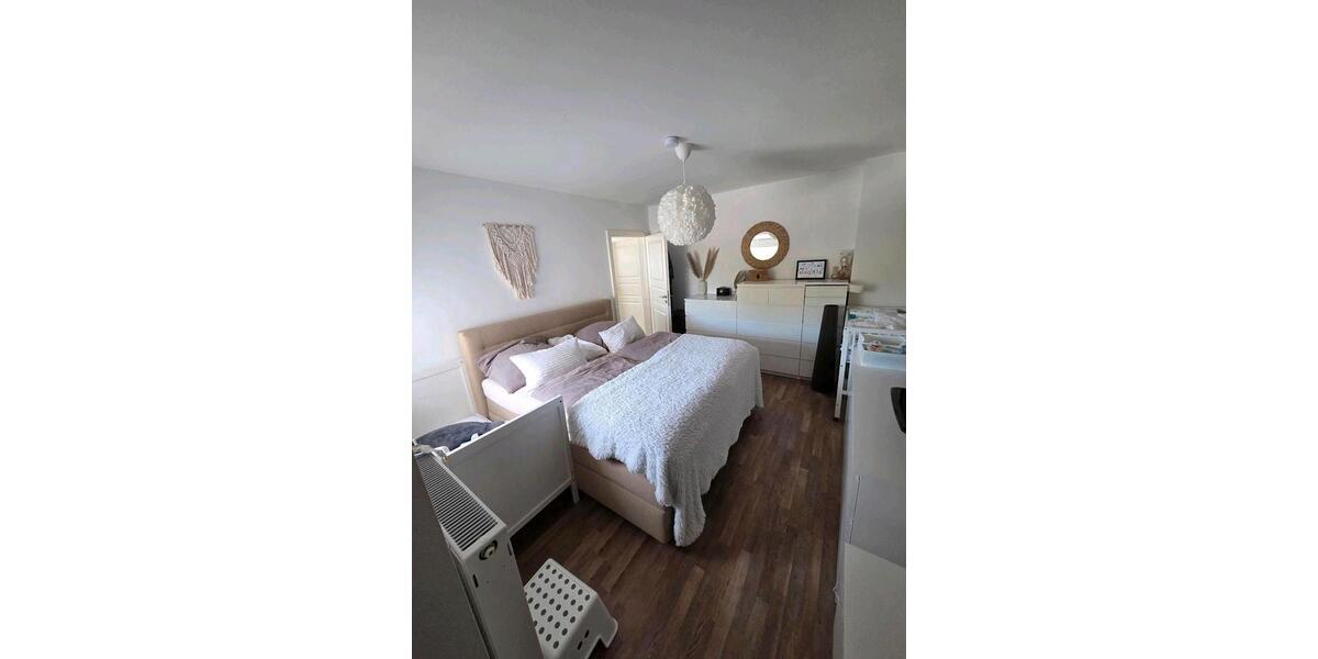 Reihenhaus Baesweiler - 4 Zimmer, 130 m&sup2;, 399.000&euro; | Angebot:26691686