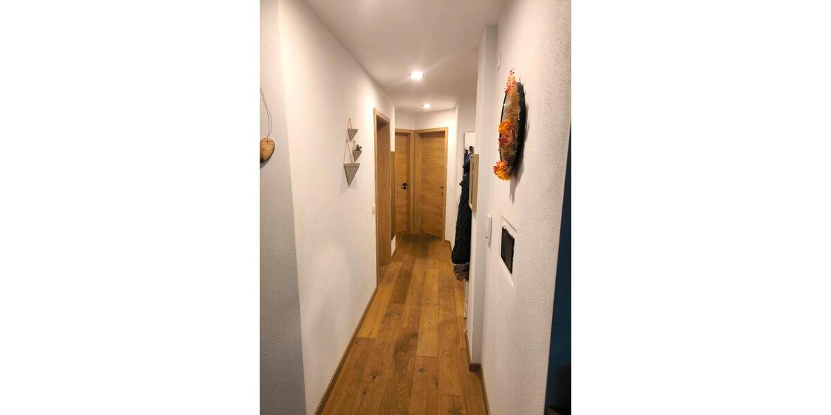 Etagenwohnung Lachen - 3 Zimmer, 97 m&sup2;, 425.000&euro; | Angebot:27108407