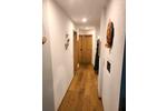 Etagenwohnung Lachen - 3 Zimmer, 97 m&sup2;, 425.000&euro; | Angebot:27108407