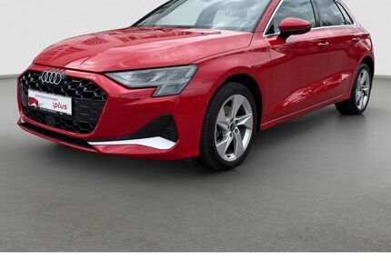 Audi A3 13.450 km 30.900 &euro; Ebersberg bei München 85560