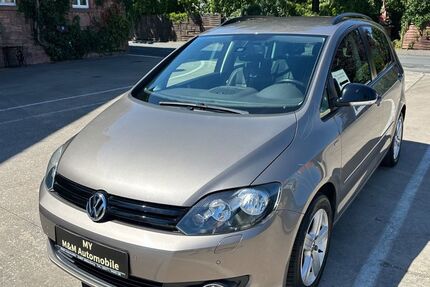 VW Golf 126.500 km 7.500 &euro; Miltenberg 63897