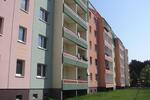 Etagenwohnung Luckau - 4 Zimmer, 77 m&sup2;, 462&euro; | Angebot:22989020
