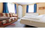Einfamilienhaus Klausdorf - 8 Zimmer, 195 m&sup2;, 540.000&euro; | Angebot:25663803