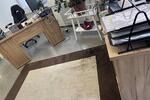 Gewerbeobjekt Nürtingen - 820&euro; | Angebot:26642280