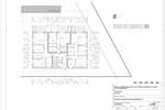 Etagenwohnung Brake - 3 Zimmer, 75 m&sup2;, 260.000&euro; | Angebot:25729041
