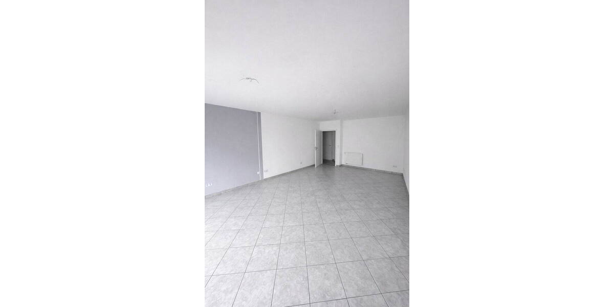 Etagenwohnung Partenheim - 3 Zimmer, 100 m&sup2;, 325.000&euro; | Angebot:26015839