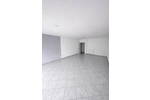 Etagenwohnung Partenheim - 3 Zimmer, 100 m&sup2;, 325.000&euro; | Angebot:26015839
