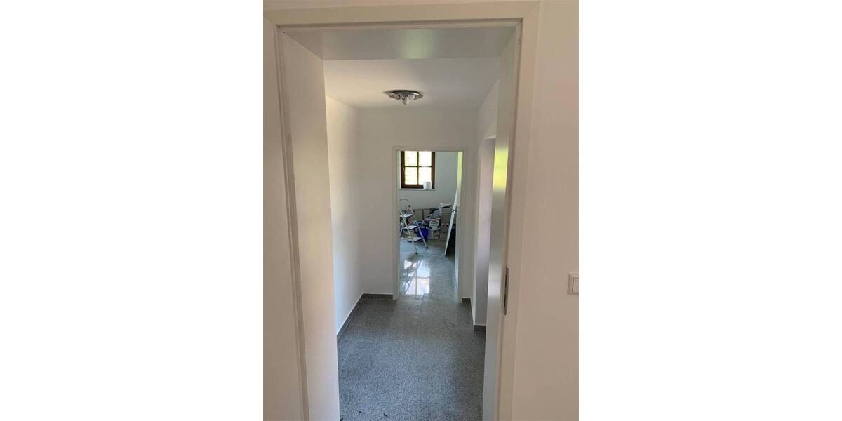 Mehrfamilienhaus, Wohnhaus Vreden - 1 Zimmer, 309 m&sup2;, 600.000&euro; | Angebot:25740257