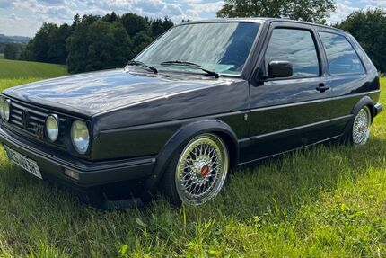 VW Golf 280.000 km 21.000 € Schöllnach 94508