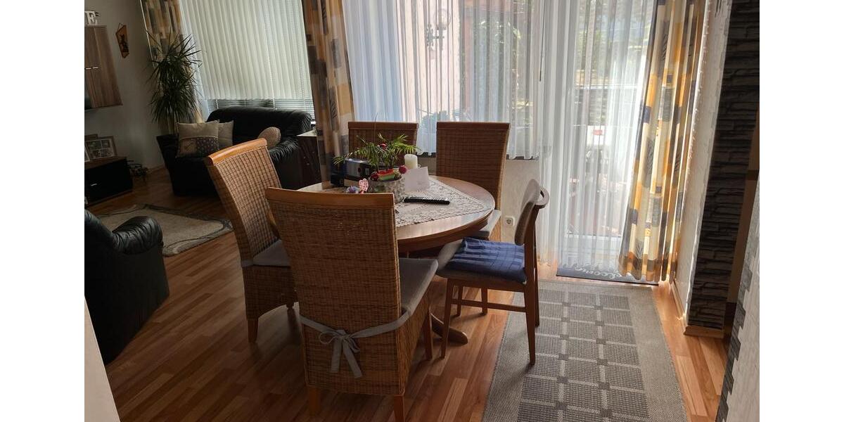 Reihenhaus Duderstadt - 5 Zimmer, 105 m&sup2;, 180.000&euro; | Angebot:27217592