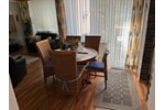 Reihenhaus Duderstadt - 5 Zimmer, 105 m&sup2;, 180.000&euro; | Angebot:27217592