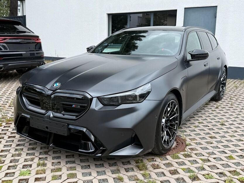 M5