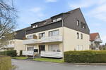 Etagenwohnung Detmold Hiddesen - 2 Zimmer, 48 m&sup2;, 149.000&euro; | Angebot:25992800