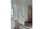 Erdgeschoßwohnung Wennigsen (Deister) - 3 Zimmer, 100 m&sup2;, 959&euro; | Angebot:26134863