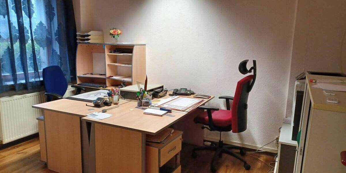 Einfamilienhaus Wriezen - 1 Zimmer, 338 m&sup2;, 150.000&euro; | Angebot:25704501