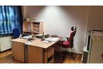 Einfamilienhaus Wriezen - 1 Zimmer, 338 m&sup2;, 150.000&euro; | Angebot:25704501
