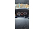 Fiat Grande Punto 152.000 km 3.800 € Breuberg 64747