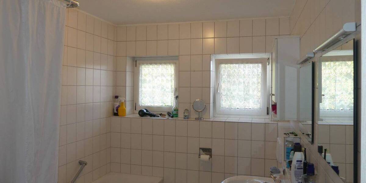 Etagenwohnung Inzigkofen - 4 Zimmer, 93 m&sup2;, 233.000&euro; | Angebot:25667750
