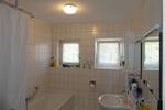 Etagenwohnung Inzigkofen - 4 Zimmer, 93 m&sup2;, 233.000&euro; | Angebot:25667750