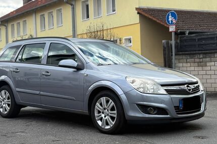 Opel Astra 219.000 km 700 &euro; Bamberg 96050
