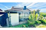 Umfangreich saniertes EFH inkl. PV-Anlage, Terrasse, Wintergarten und Garage - Einfamilienhaus Ahnatal | Angebot:26931867