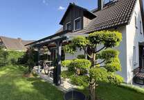 Haus zum Kaufen in Nürnberg 859.000 € 125 m²