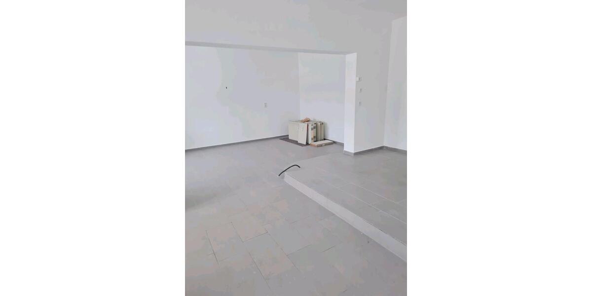 Gewerbeflächen: -ideal für Gastronomie- zu vermieten zimmer