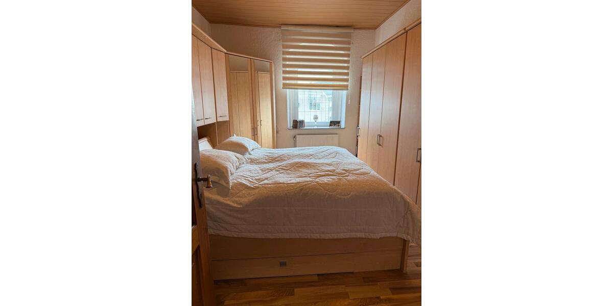 Etagenwohnung Marktredwitz - 6 Zimmer, 130 m&sup2;, 249.000&euro; | Angebot:26023259