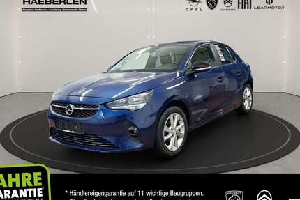 Opel Corsa 68.000 km 10.380 &euro; Kempten 87435
