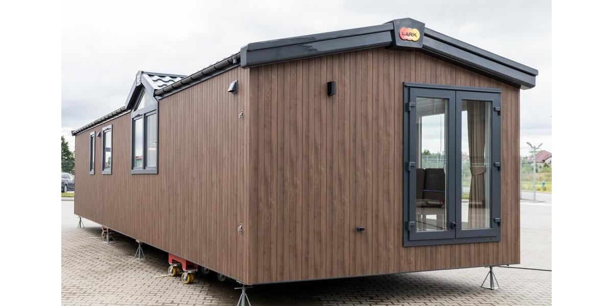 Einfamilienhaus Weiding - 1 Zimmer, 45 m&sup2;, 700&euro; | Angebot:25220440