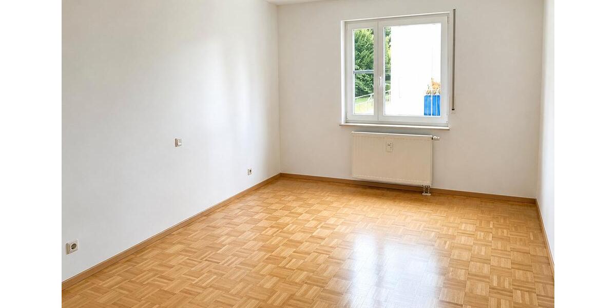 Erdgeschoßwohnung Wittlich - 4 Zimmer, 104 m&sup2;, 369.000&euro; | Angebot:27095853
