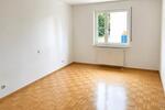 Erdgeschoßwohnung Wittlich - 4 Zimmer, 104 m&sup2;, 369.000&euro; | Angebot:27095853