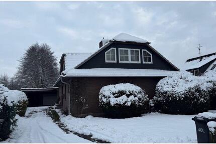 Haus Bardowick - 500.000&euro; | Angebot:27087223