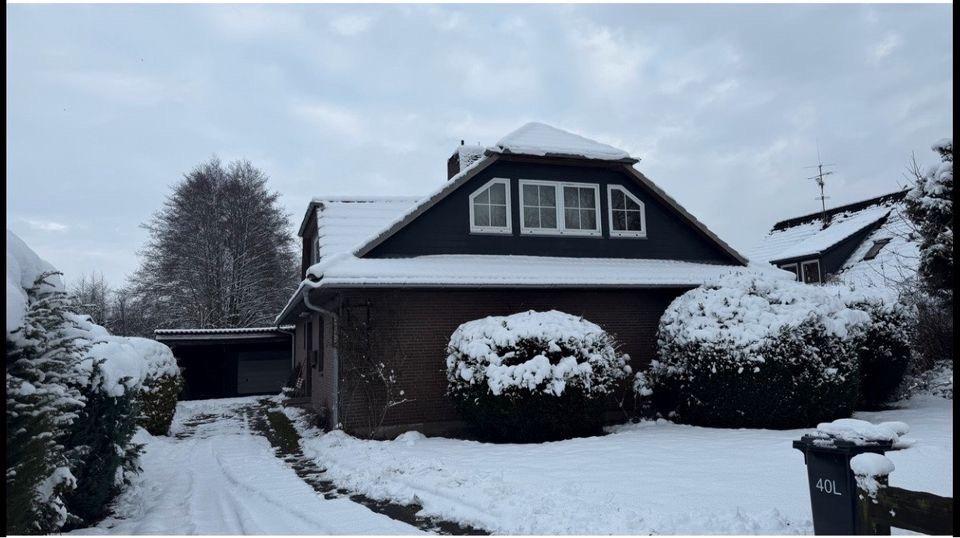 Mehrfamilienhaus, Wohnhaus Bardowick - 500.000&euro; | Angebot:27087223