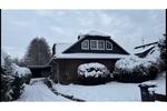 Mehrfamilienhaus, Wohnhaus Bardowick - 500.000&euro; | Angebot:27087223