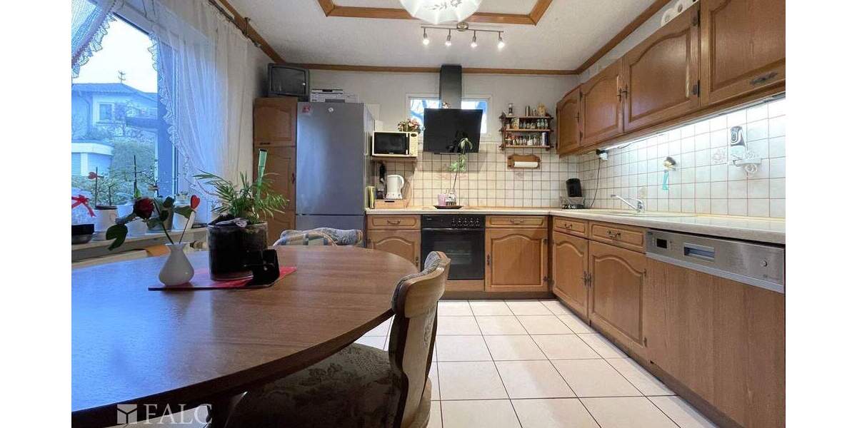 Grundstück Königswinter Stieldorf - 319.000&euro; | Angebot:25773347