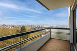 Etagenwohnung Koblenz Bisholder - 3 Zimmer, 86 m&sup2;, 274.000&euro; | Angebot:27122013