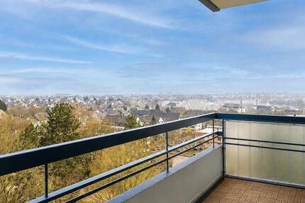 Wohnung Koblenz Bisholder - 3 Zimmer, 86 m&sup2;, 274.000&euro; | Angebot:27122013