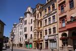 Gewerbeobjekt Greiz - 250&euro; | Angebot:20468185