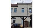 Mehrfamilienhaus, Wohnhaus Werdau - 8 Zimmer, 200 m&sup2;, 125.000&euro; | Angebot:26962795