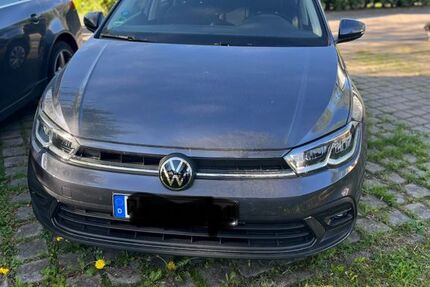 VW Polo 3.950 km 17.750 &euro; Steinburg 22964
