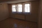 Reihenhaus Naumburg (Saale) - 4 Zimmer, 100 m&sup2;, 75.000&euro; | Angebot:26533168
