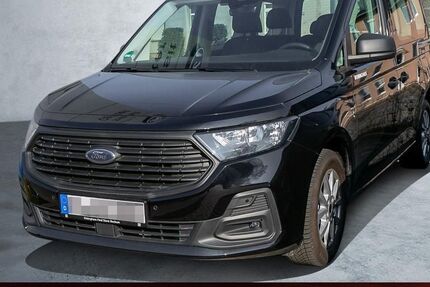 Ford Tourneo Connect 4.800 km 28.999 &euro; Dortmund 44149