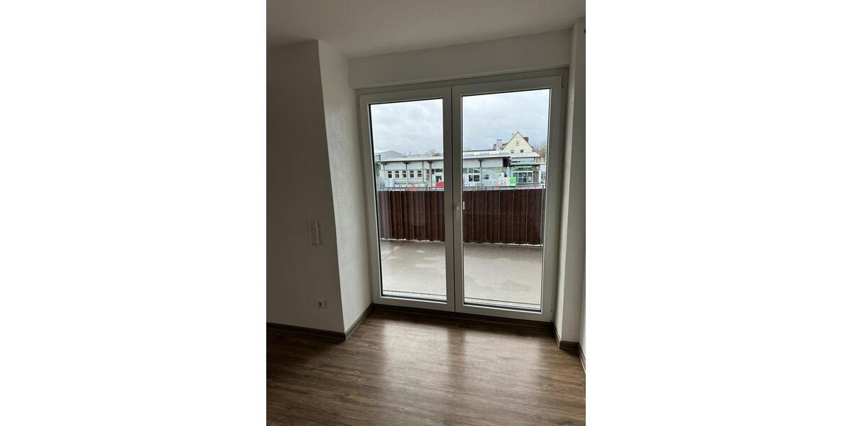 Etagenwohnung Walldürn - 1.5 Zimmer, 55 m&sup2;, 750&euro; | Angebot:26687945