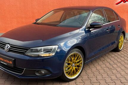 VW Jetta 156.404 km 9.490 &euro; Gotha 99867