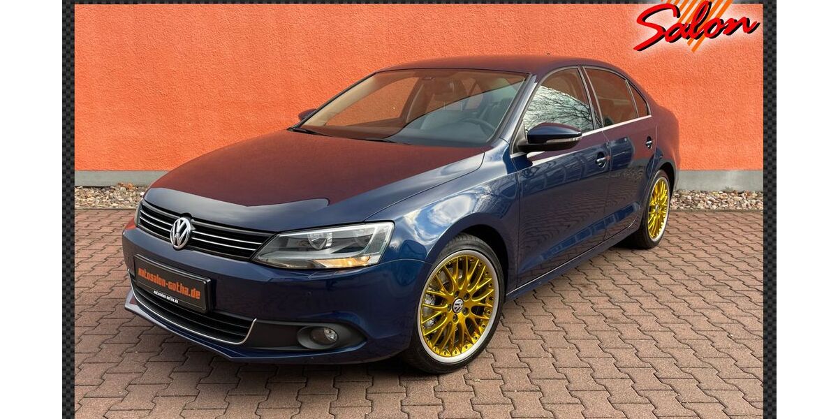VW Jetta 156.404 km 9.490 &euro; Gotha 99867
